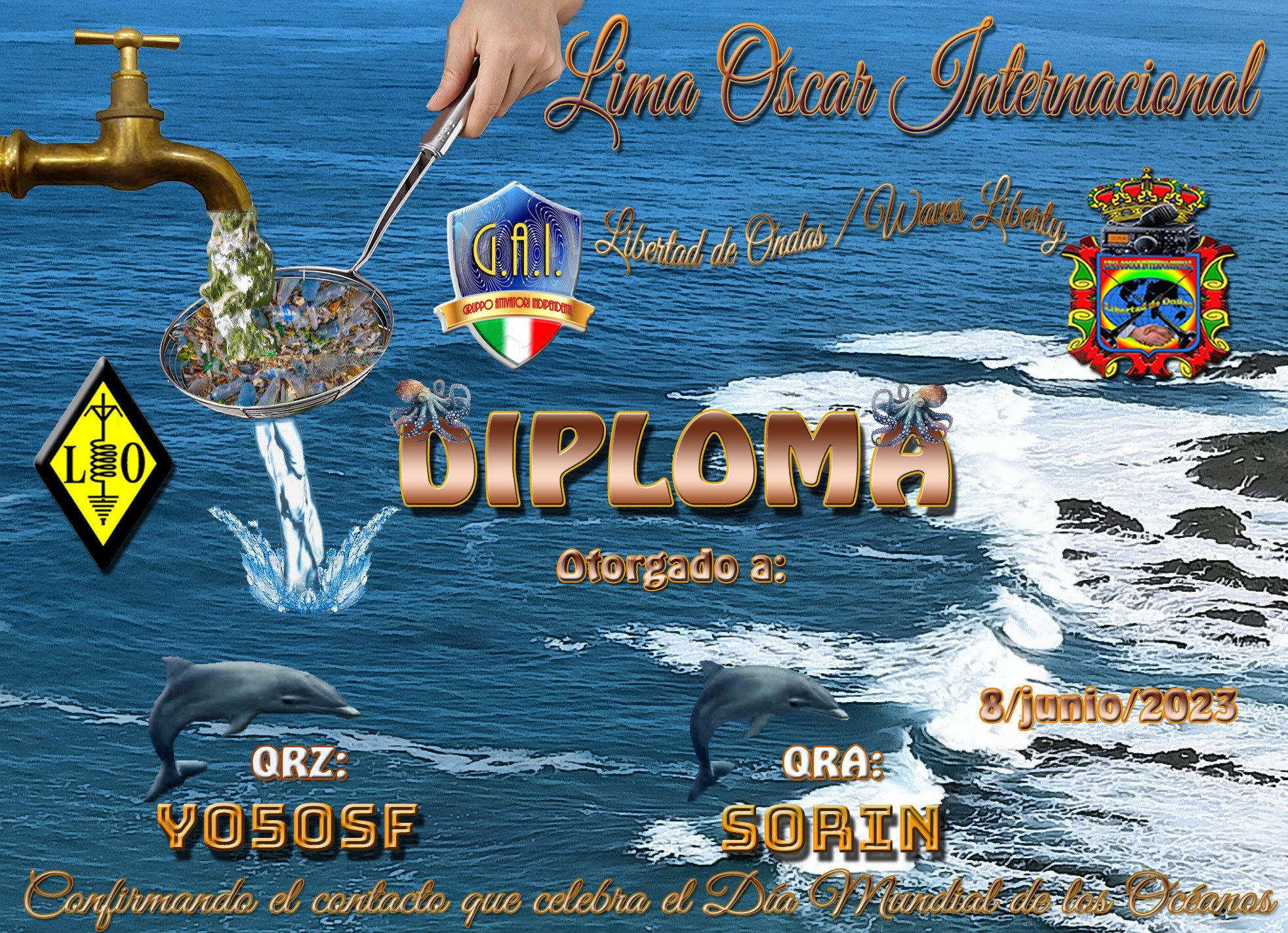 Click image for larger version

Name:	1 a diploma OSF.jpg
Views:	26
Size:	1.35 MB
ID:	52759